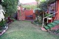 Property photo of 3 Caithness Crescent Winston Hills NSW 2153