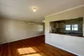 Property photo of 20 Sledmere Avenue Cobram VIC 3644
