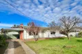 Property photo of 20 Sledmere Avenue Cobram VIC 3644