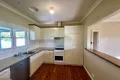 Property photo of 20 Sledmere Avenue Cobram VIC 3644