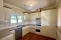 Property photo of 20 Sledmere Avenue Cobram VIC 3644