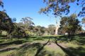 Property photo of 36 Norman Drive Stanley Flat SA 5453