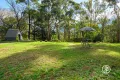 Property photo of 40 Prices Road Millgrove VIC 3799