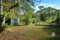 Property photo of 40 Prices Road Millgrove VIC 3799