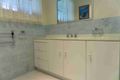 Property photo of 38 Edwards Terrace Cleve SA 5640