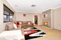 Property photo of 45 Eagleridge Promenade Tarneit VIC 3029