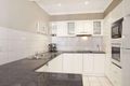 Property photo of 1/21 Campbell Crescent Terrigal NSW 2260