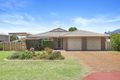 Property photo of 6 Smythe Street Kearneys Spring QLD 4350