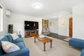 Property photo of 6 Smythe Street Kearneys Spring QLD 4350
