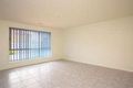 Property photo of 17 Lady Rose Crescent Sydenham VIC 3037
