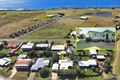 Property photo of 12 Shell Street Burnett Heads QLD 4670