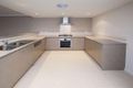 Property photo of 10 Regatta Boulevard Champion Lakes WA 6111