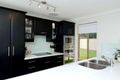 Property photo of 3/7-9 Terrigal Way Armadale WA 6112