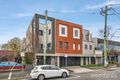 Property photo of 3/267 Centre Road Bentleigh VIC 3204