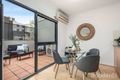 Property photo of 3/267 Centre Road Bentleigh VIC 3204