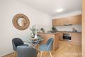 Property photo of 3/267 Centre Road Bentleigh VIC 3204