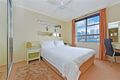 Property photo of 27/2A Henry Lawson Avenue McMahons Point NSW 2060