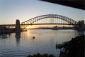 Property photo of 27/2A Henry Lawson Avenue McMahons Point NSW 2060