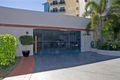 Property photo of 9/5 Megan Place Mackay Harbour QLD 4740