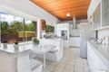Property photo of 4 Illawong Street Lugarno NSW 2210
