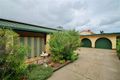 Property photo of 17 Huron Grove West Lakes SA 5021