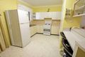 Property photo of 9 Trudy Street Raceview QLD 4305