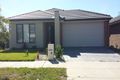 Property photo of 14 Biltmore Crescent Roxburgh Park VIC 3064