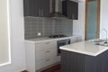 Property photo of 14 Biltmore Crescent Roxburgh Park VIC 3064