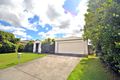 Property photo of 59 Jordan Street Richlands QLD 4077