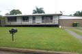 Property photo of 12 McCarthy Street Gracemere QLD 4702