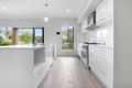Property photo of 58 Geraldton Drive Redhead NSW 2290