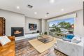 Property photo of 5 St Andrews Drive Worrolong SA 5291