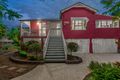 Property photo of 125 Ridge Street Northgate QLD 4013