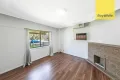 Property photo of 18 Wandsworth Street Parramatta NSW 2150