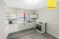 Property photo of 18 Wandsworth Street Parramatta NSW 2150