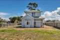 Property photo of 29 Bluff Road St Leonards VIC 3223