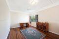 Property photo of 197 Kings Road Pimlico QLD 4812