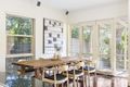 Property photo of 67B Tusmore Avenue Tusmore SA 5065