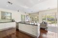 Property photo of 67B Tusmore Avenue Tusmore SA 5065