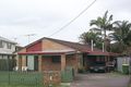 Property photo of 2 Katoa Street Buddina QLD 4575