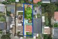 Property photo of 50 Milner Road Guildford NSW 2161