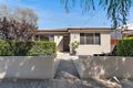 Property photo of 19 Vine Street North Perth WA 6006