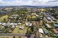 Property photo of 28 Messiness Street Harlaxton QLD 4350