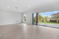 Property photo of 58 Geraldton Drive Redhead NSW 2290