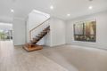Property photo of 58 Geraldton Drive Redhead NSW 2290