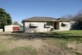 Property photo of 2 John Street Kooringal NSW 2650