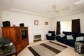 Property photo of 2 John Street Kooringal NSW 2650