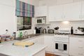 Property photo of 2 John Street Kooringal NSW 2650