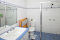 Property photo of 2 John Street Kooringal NSW 2650