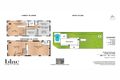 Property photo of 60 Winifred Street Mango Hill QLD 4509